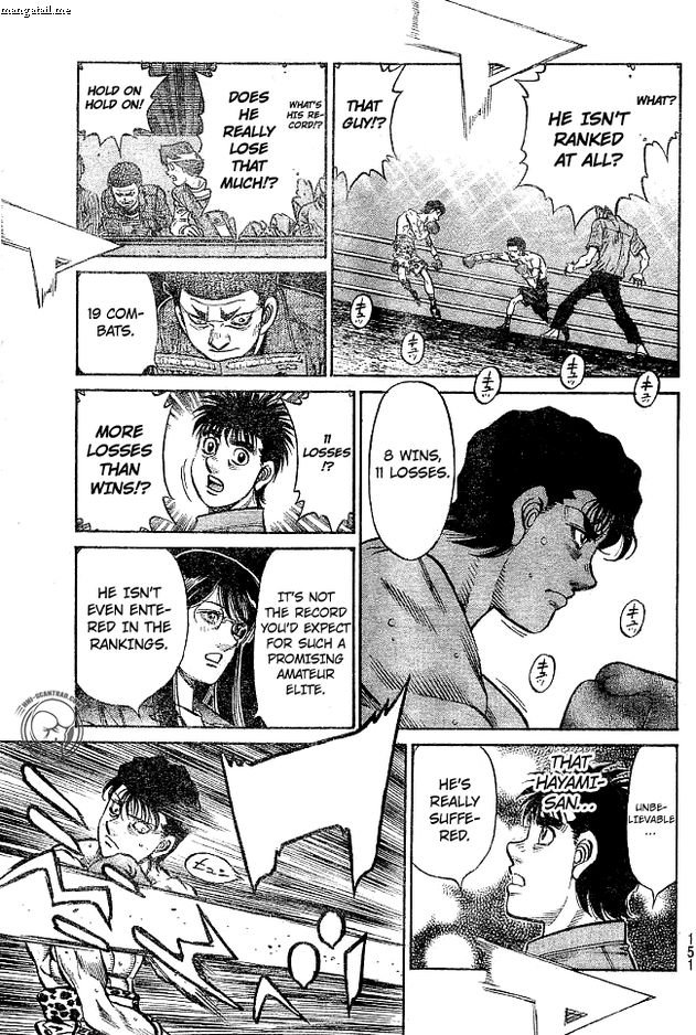 Page 11 of Chapter 1219