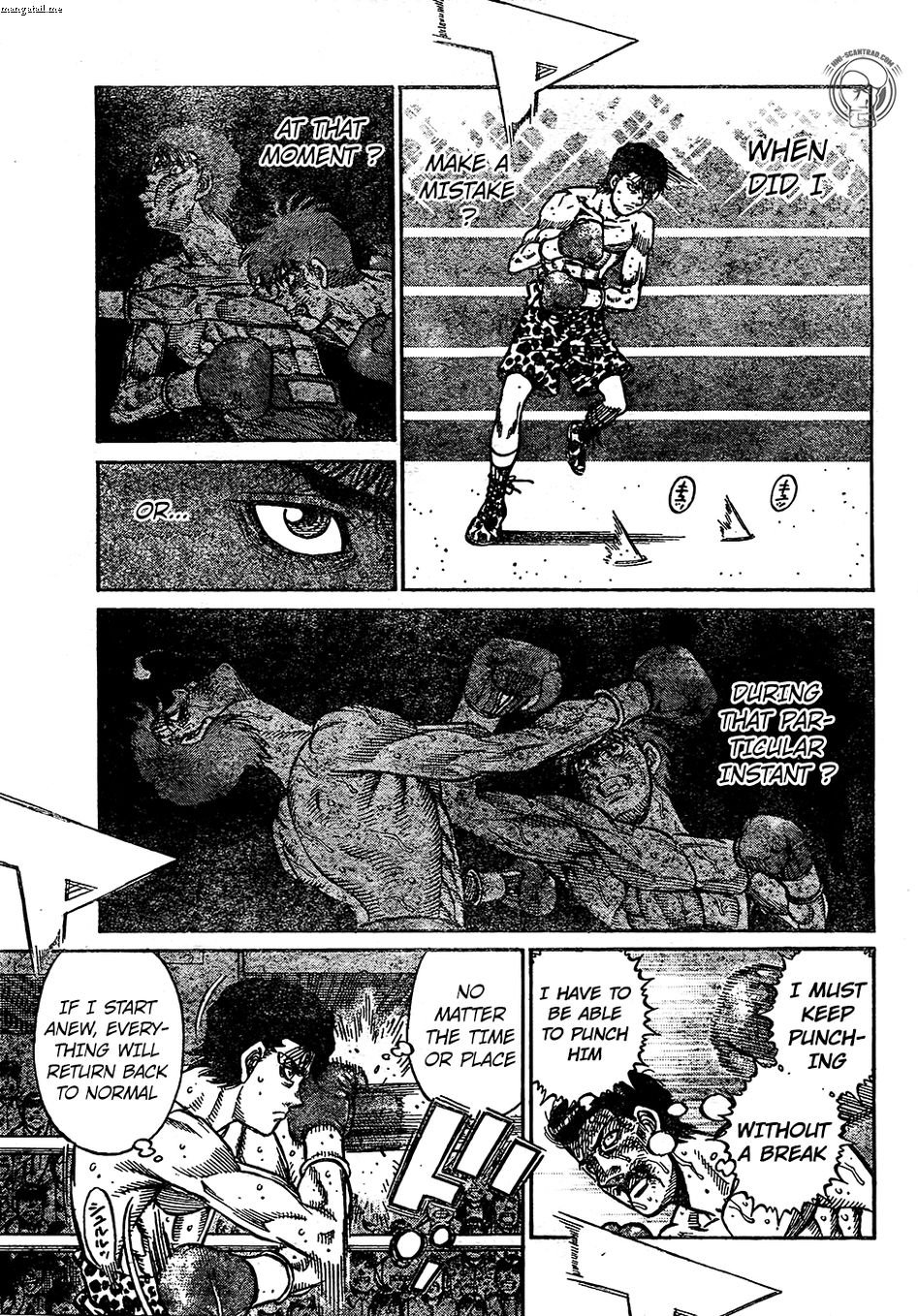 Page 5 of Chapter 1220