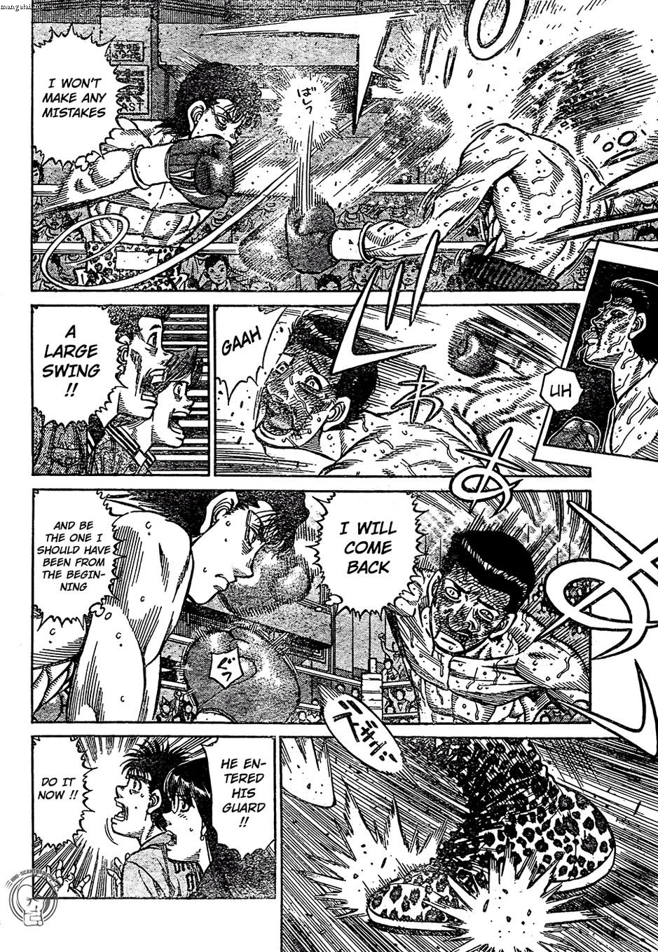 Page 6 of Chapter 1220