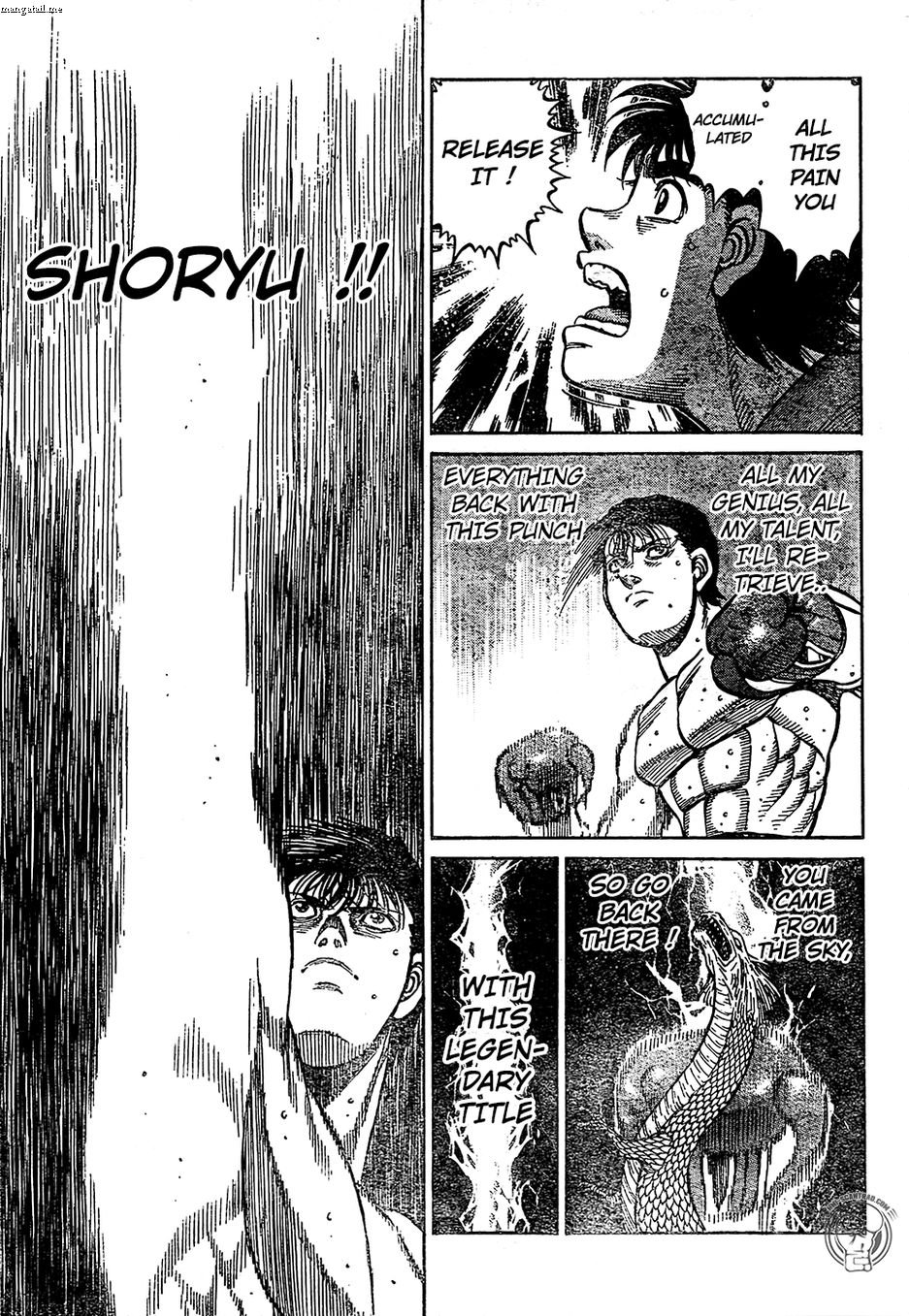 Page 7 of Chapter 1220