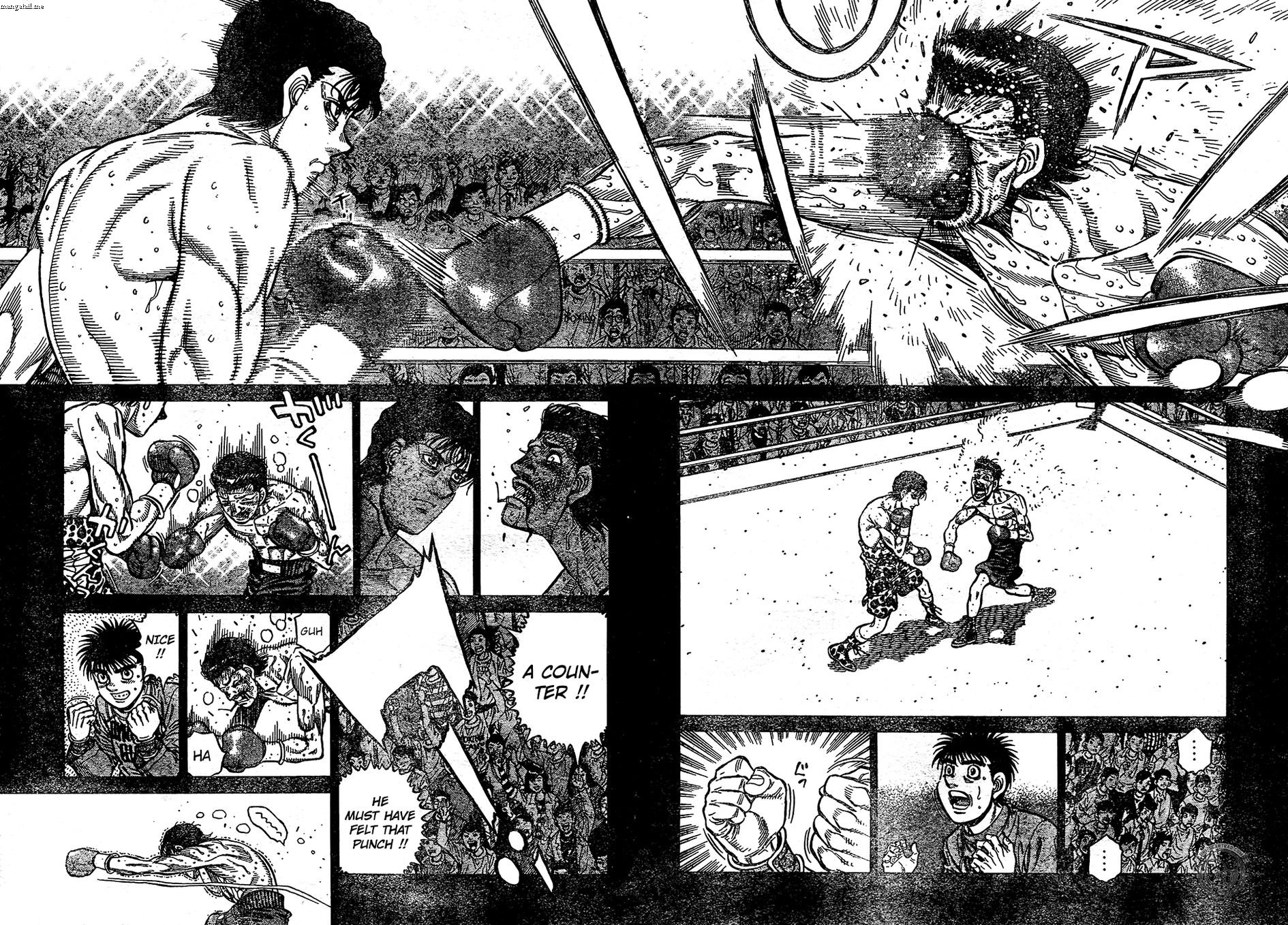 Page 8 of Chapter 1220