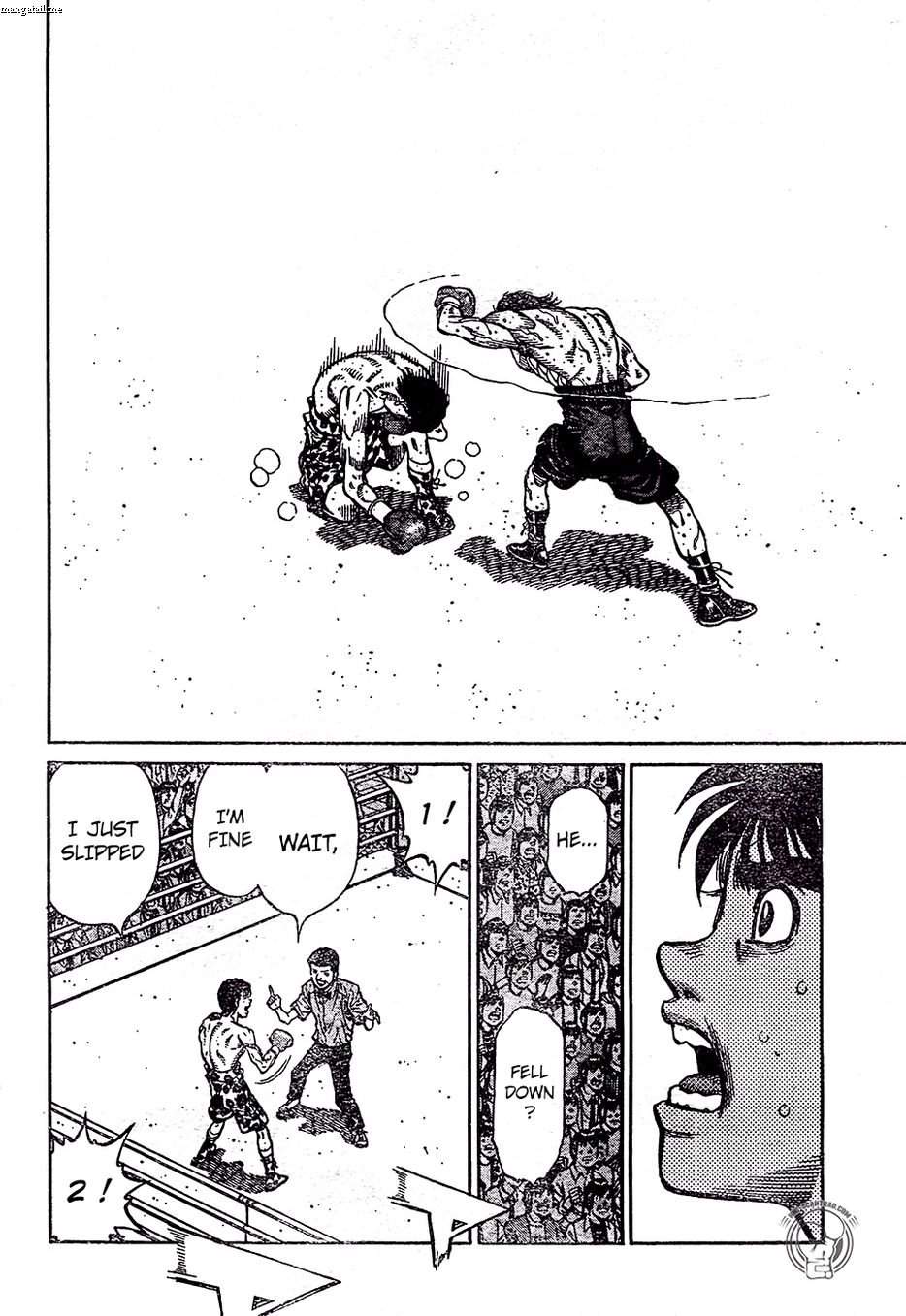 Page 9 of Chapter 1220