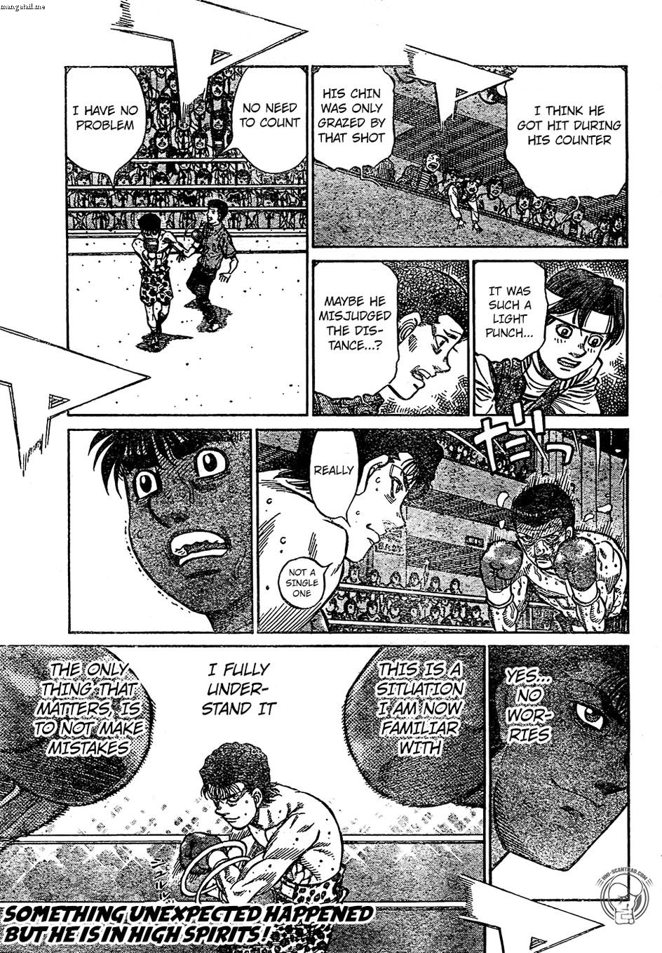 Page 10 of Chapter 1220