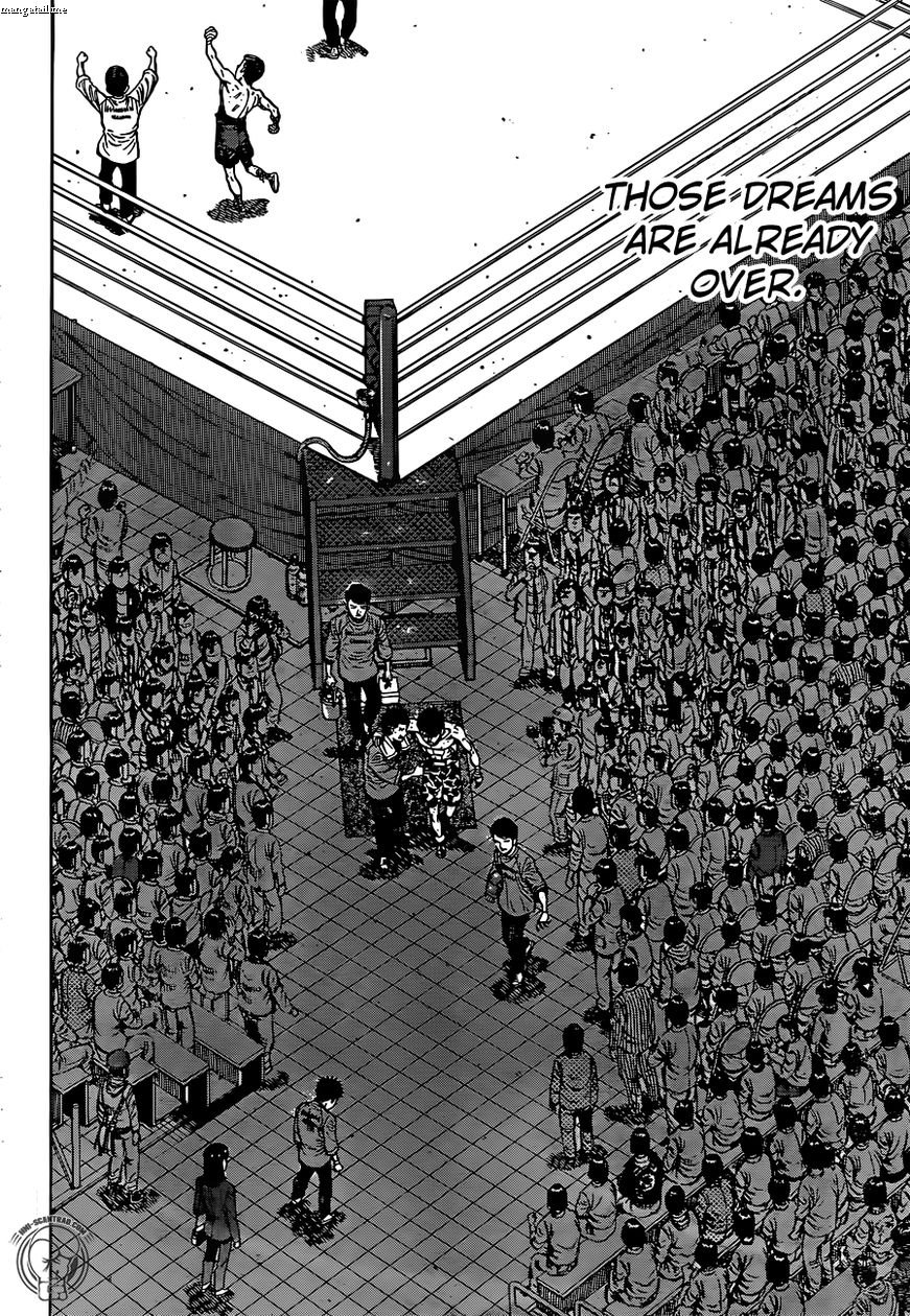 Page 8 of Chapter 1221