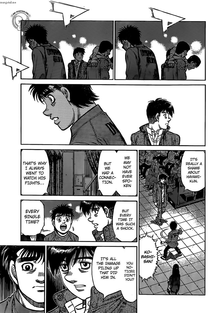 Page 9 of Chapter 1221