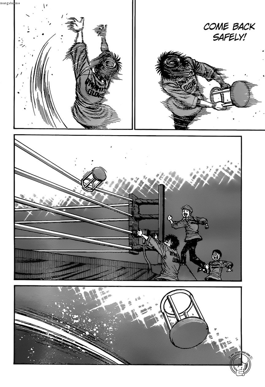 Page 10 of Chapter 1222