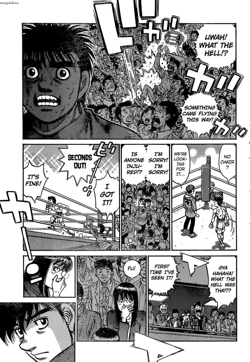 Page 11 of Chapter 1222