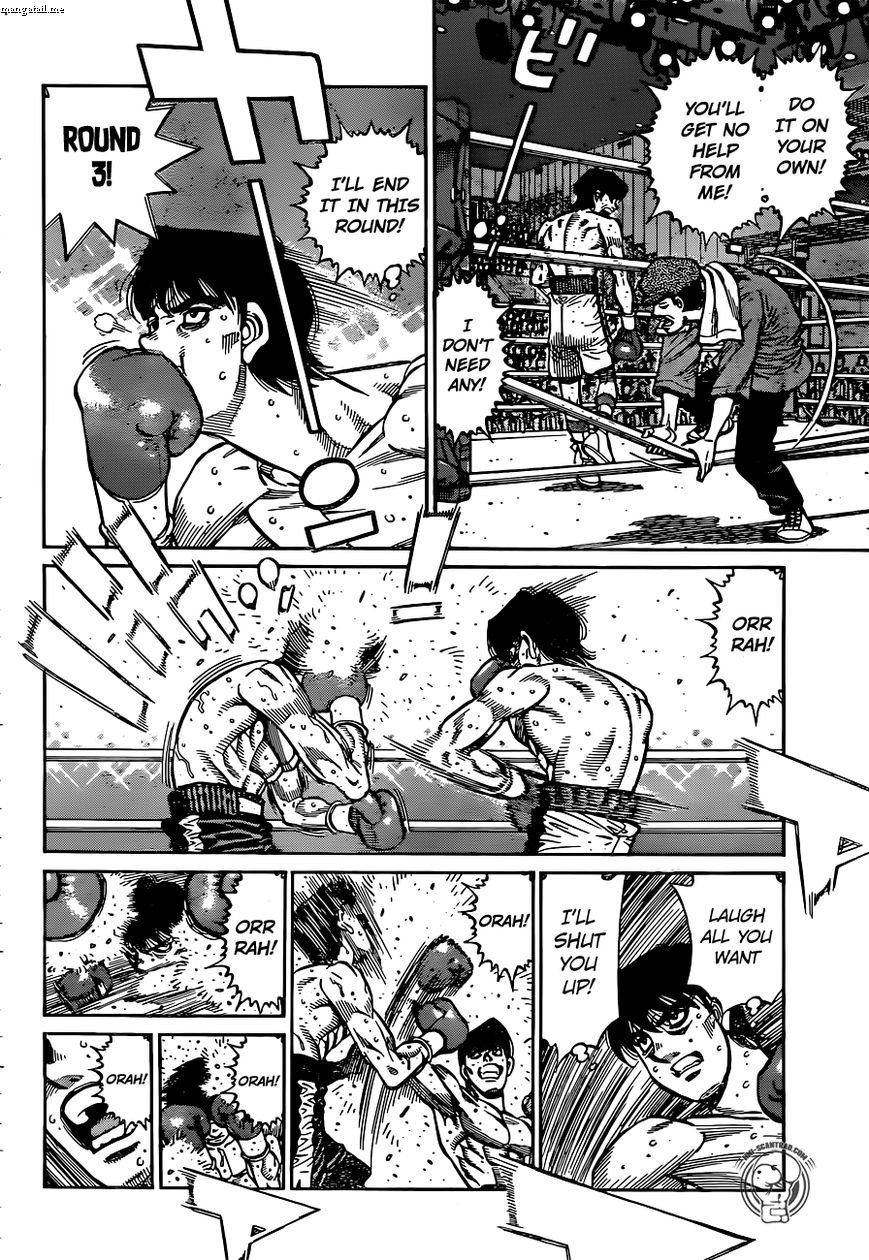 Page 4 of Chapter 1223