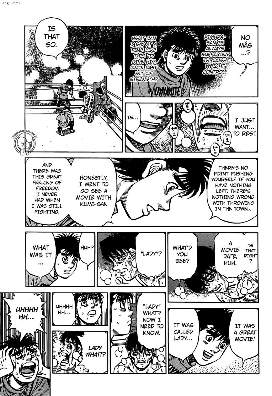 Page 9 of Chapter 1223
