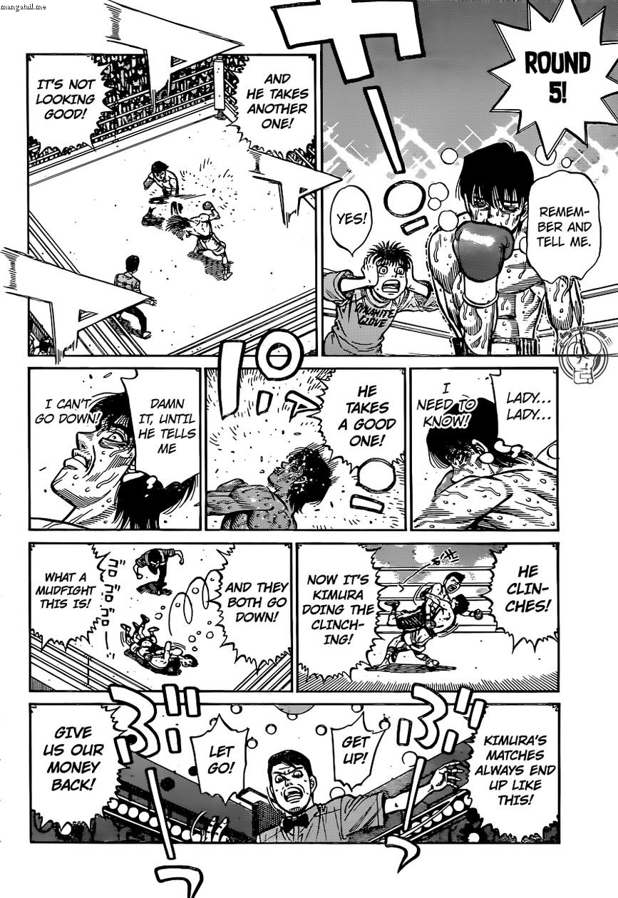 Page 10 of Chapter 1223