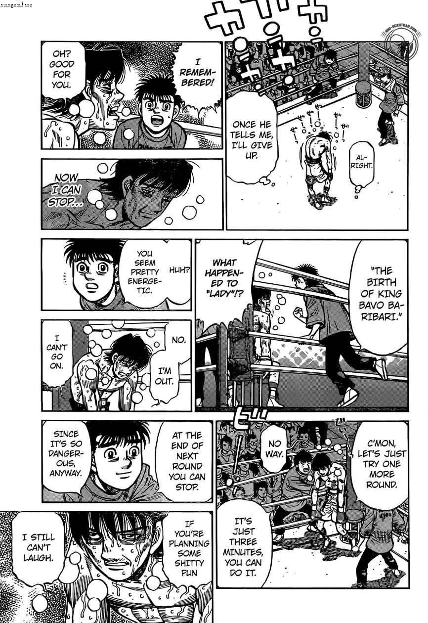 Page 11 of Chapter 1223