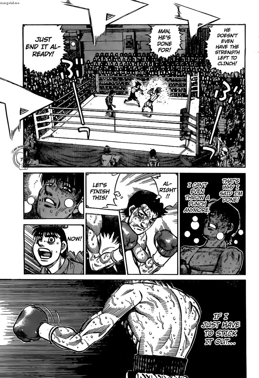 Page 15 of Chapter 1223