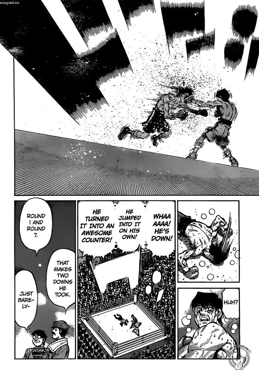 Page 16 of Chapter 1223