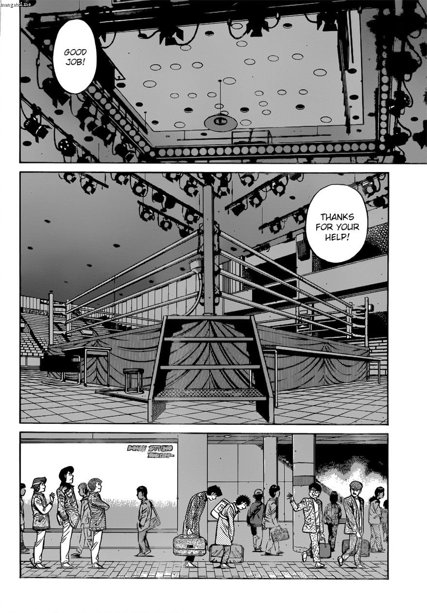 Page 2 of Chapter 1224