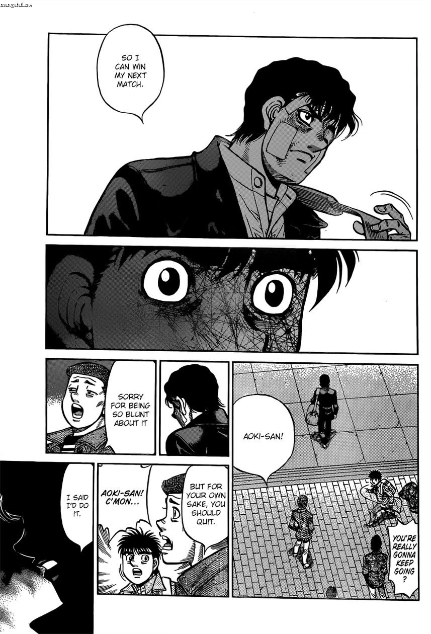 Page 10 of Chapter 1224