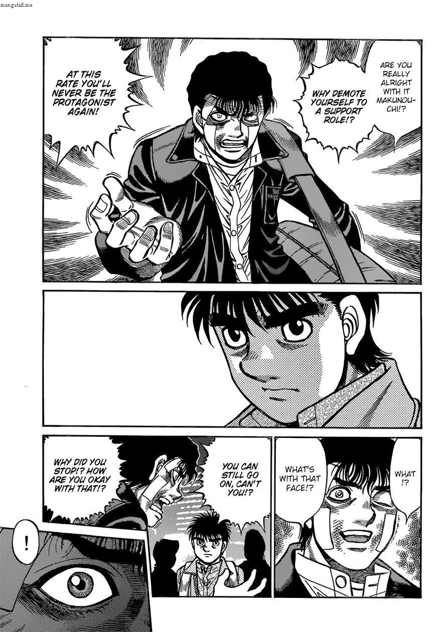 Page 12 of Chapter 1224
