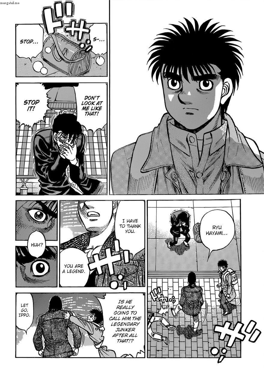 Page 13 of Chapter 1224