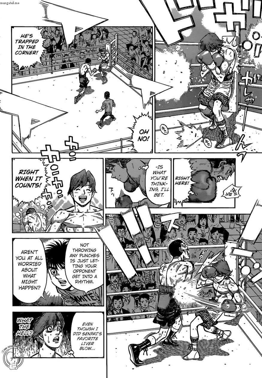 Page 4 of Chapter 1226