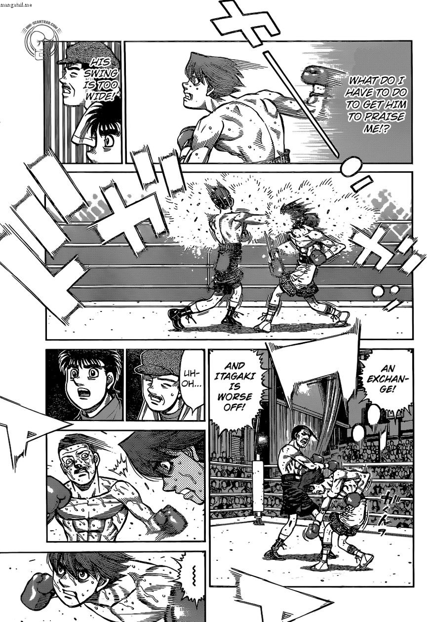 Page 5 of Chapter 1226