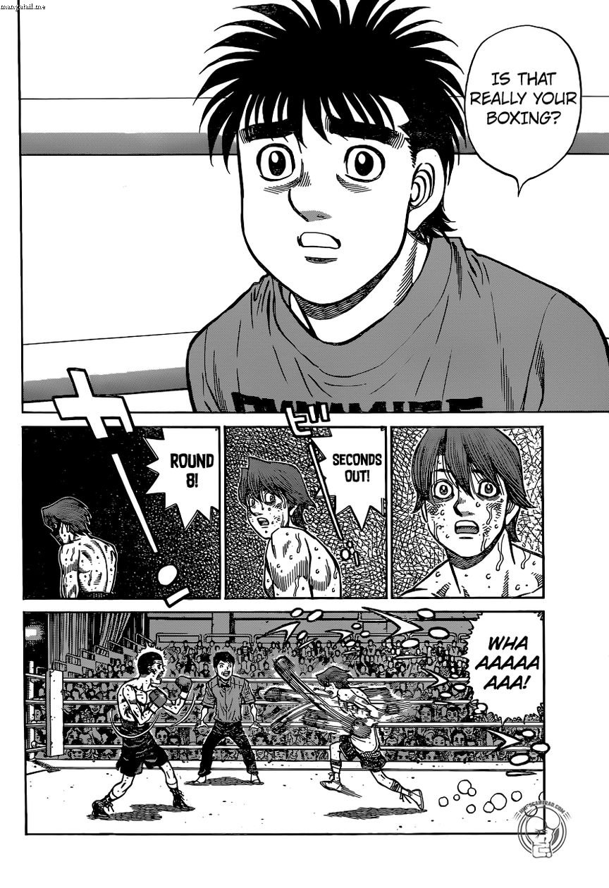 Page 8 of Chapter 1226