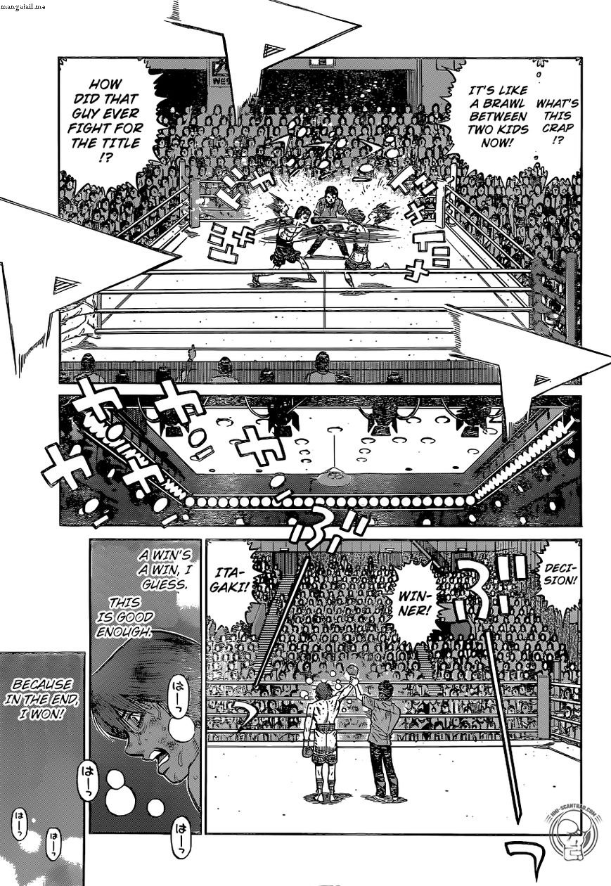 Page 9 of Chapter 1226