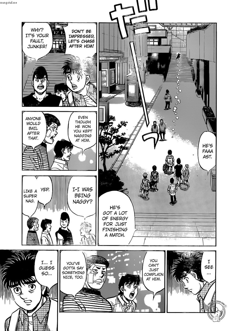 Page 11 of Chapter 1226