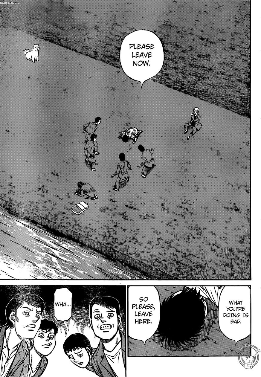 Page 10 of Chapter 1227