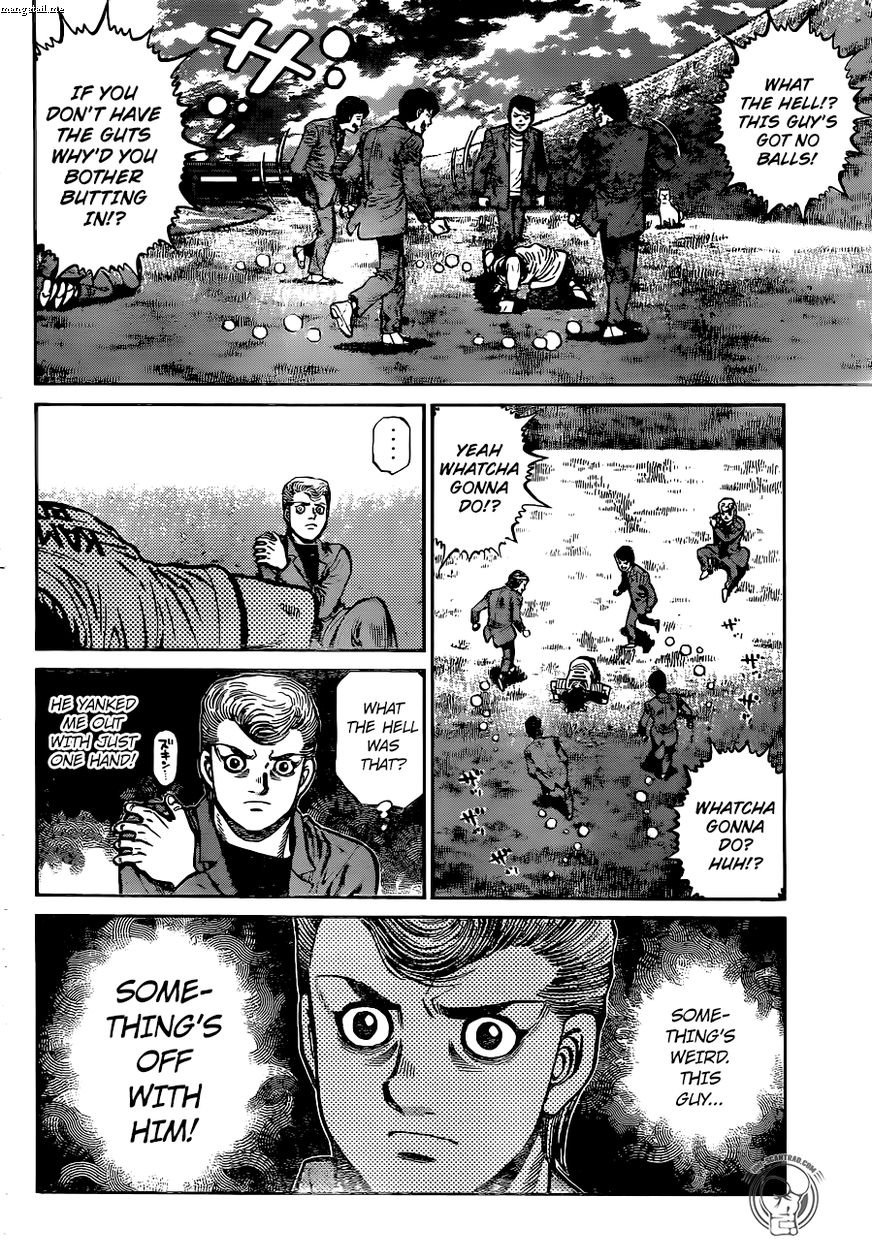 Page 11 of Chapter 1227