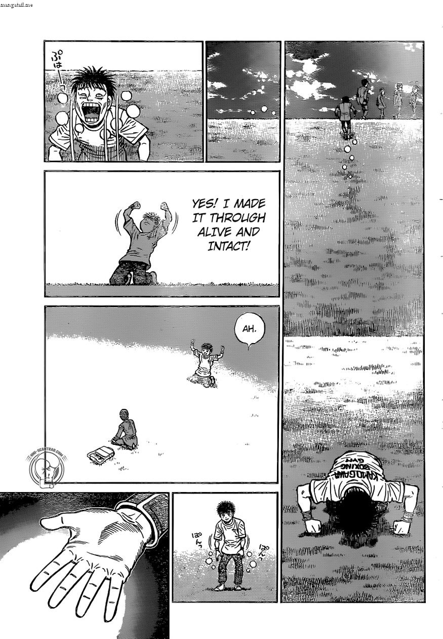 Page 14 of Chapter 1227