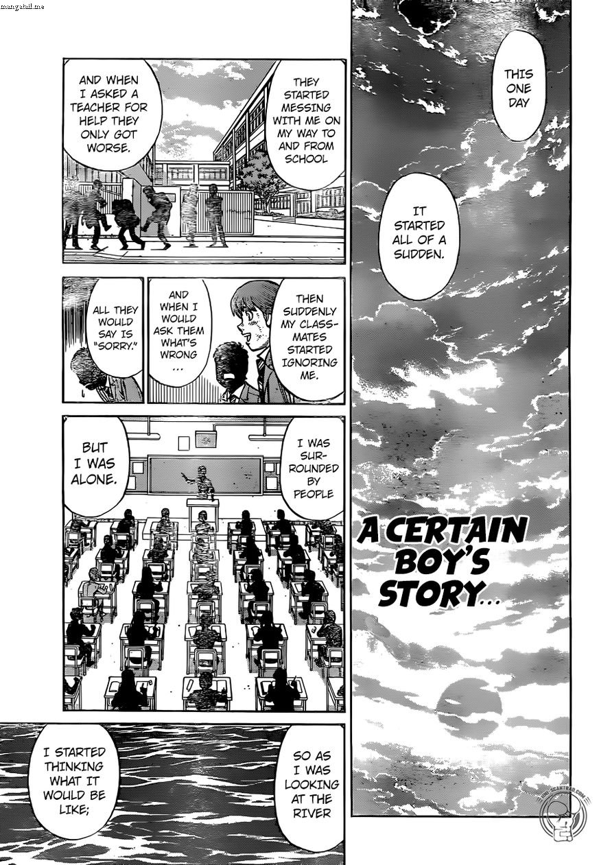 Page 18 of Chapter 1227