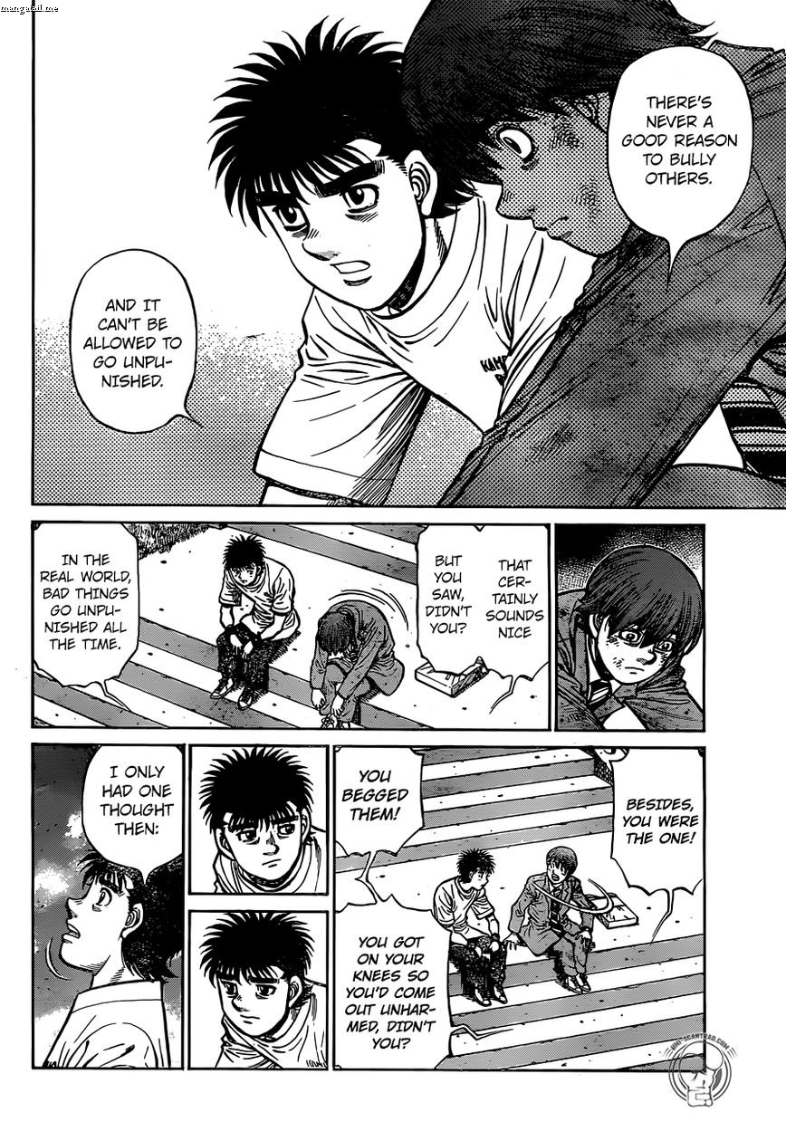 Page 4 of Chapter 1228