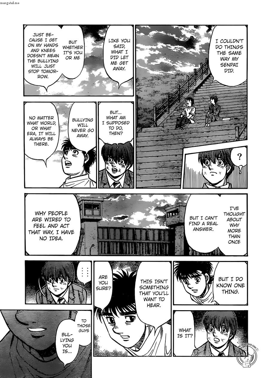 Page 5 of Chapter 1228