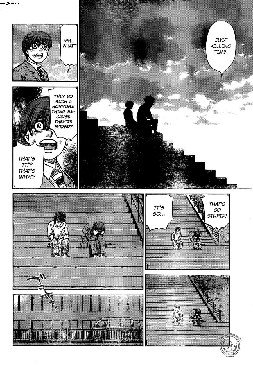 Page 6 of Chapter 1228