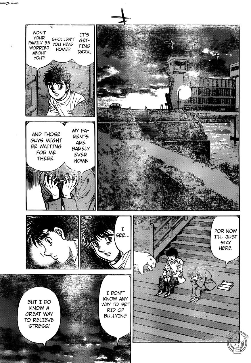 Page 7 of Chapter 1228