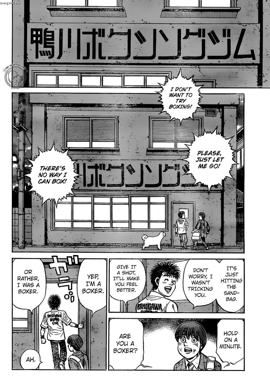 Page 8 of Chapter 1228
