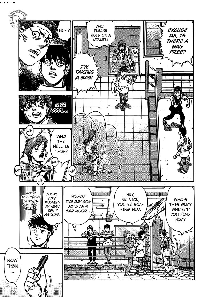 Page 9 of Chapter 1228
