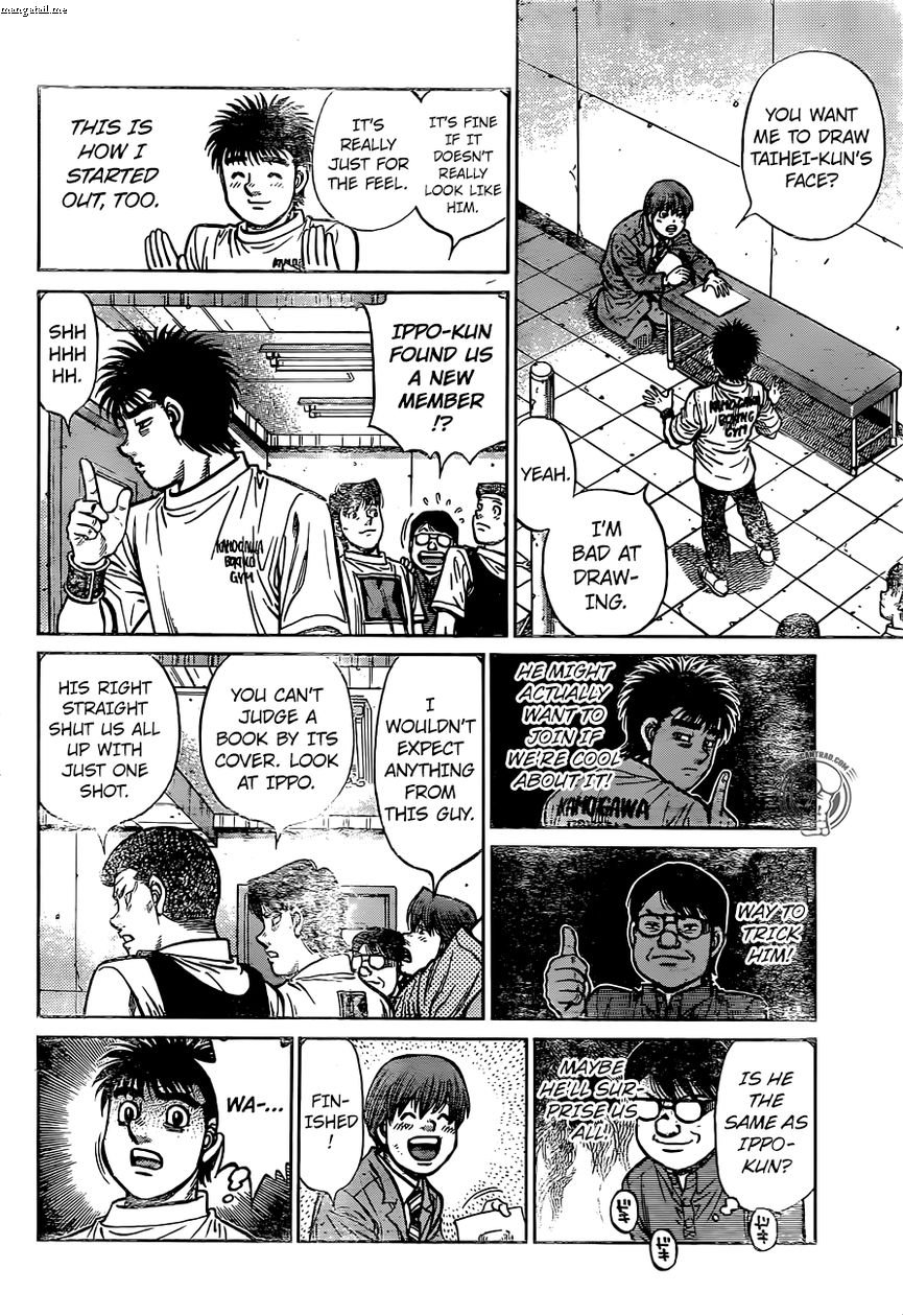 Page 10 of Chapter 1228