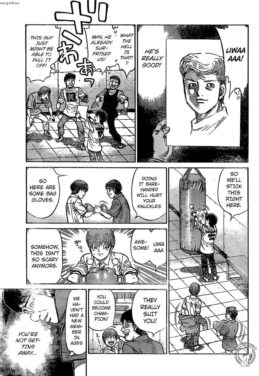 Page 11 of Chapter 1228