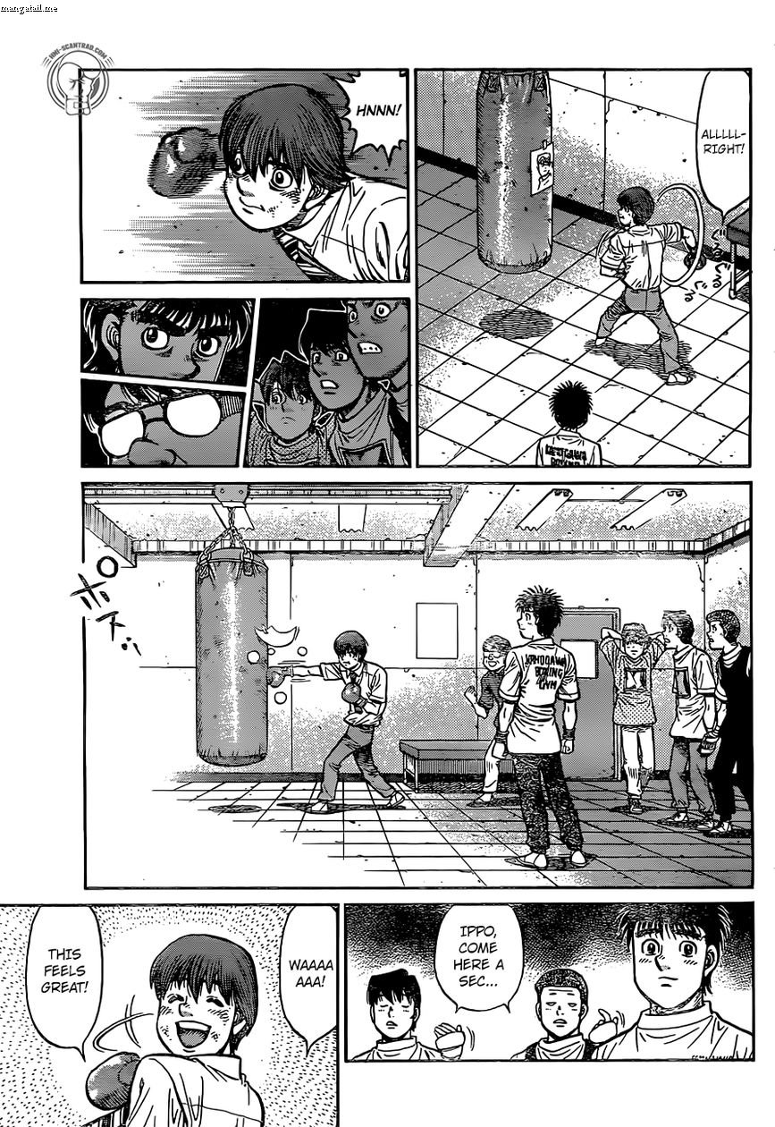 Page 13 of Chapter 1228