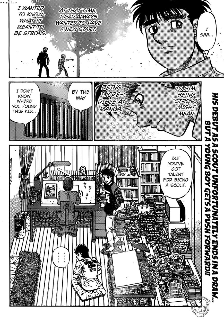 Page 18 of Chapter 1228