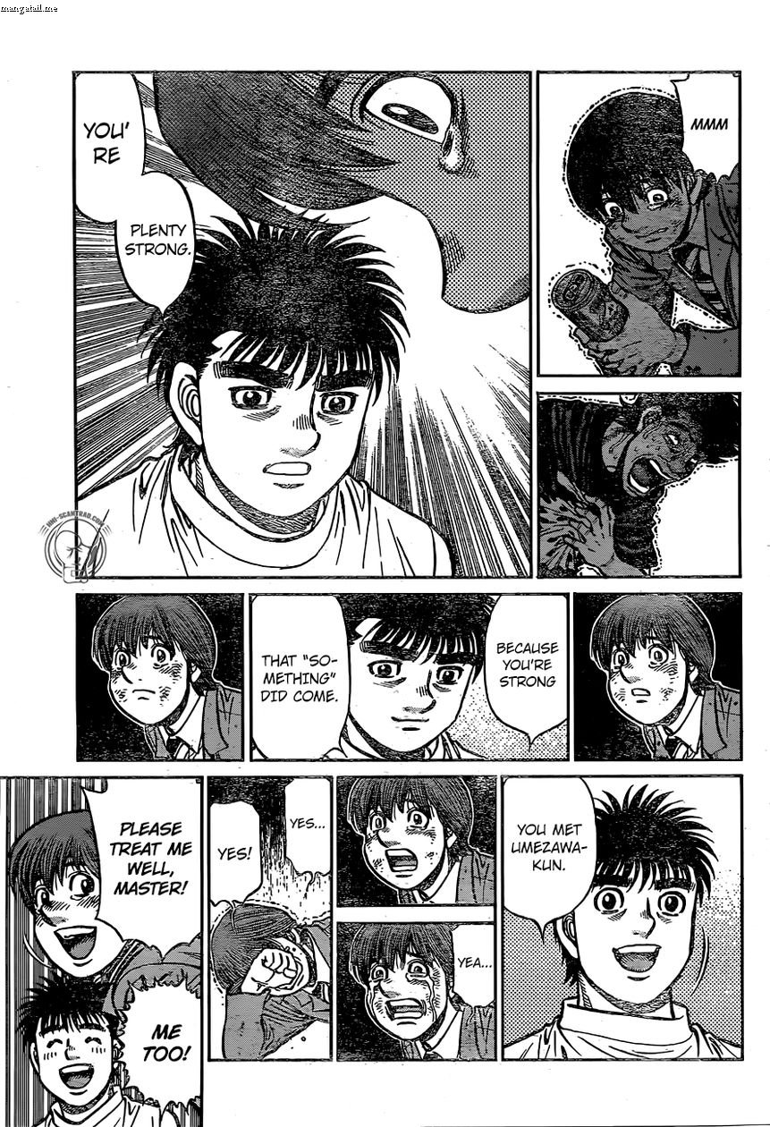 Page 9 of Chapter 1229
