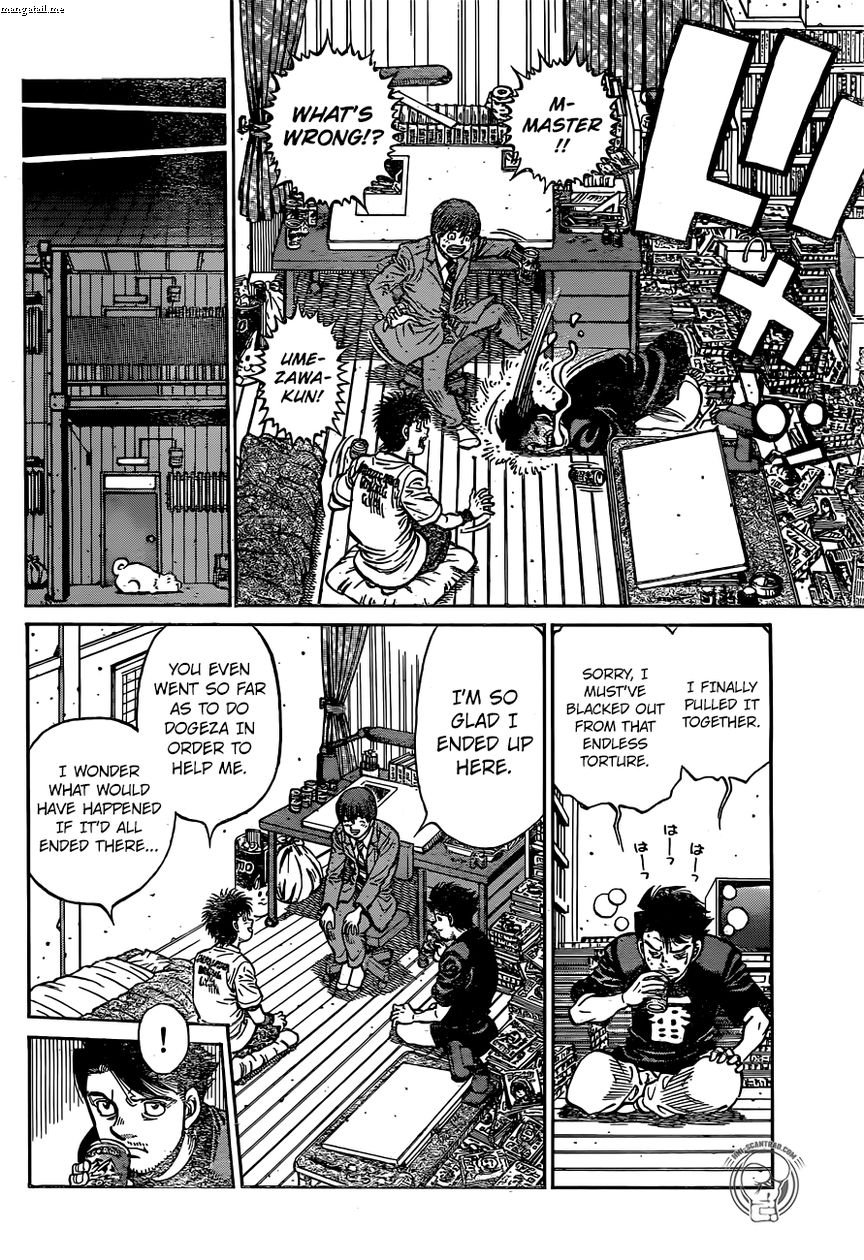 Page 10 of Chapter 1229