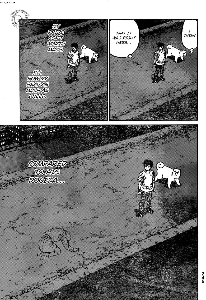 Page 13 of Chapter 1229
