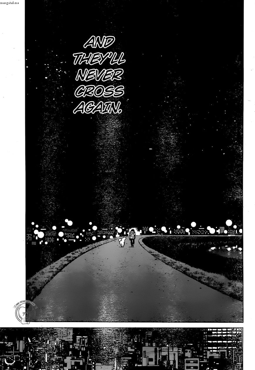 Page 15 of Chapter 1229