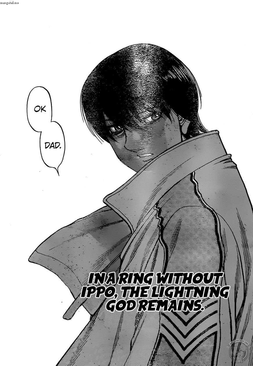 Page 18 of Chapter 1229