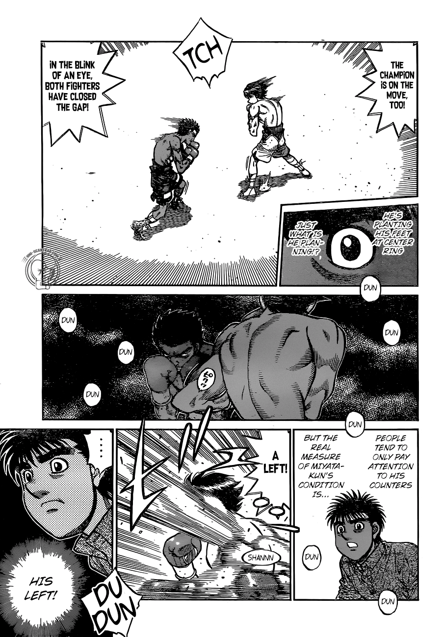 Page 4 of Chapter 1230