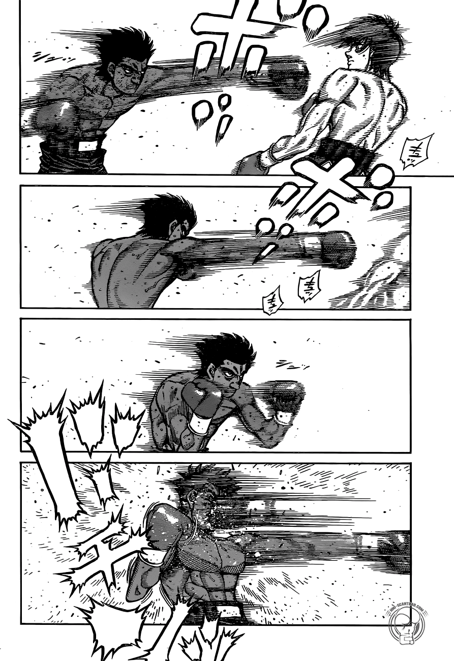 Page 6 of Chapter 1230