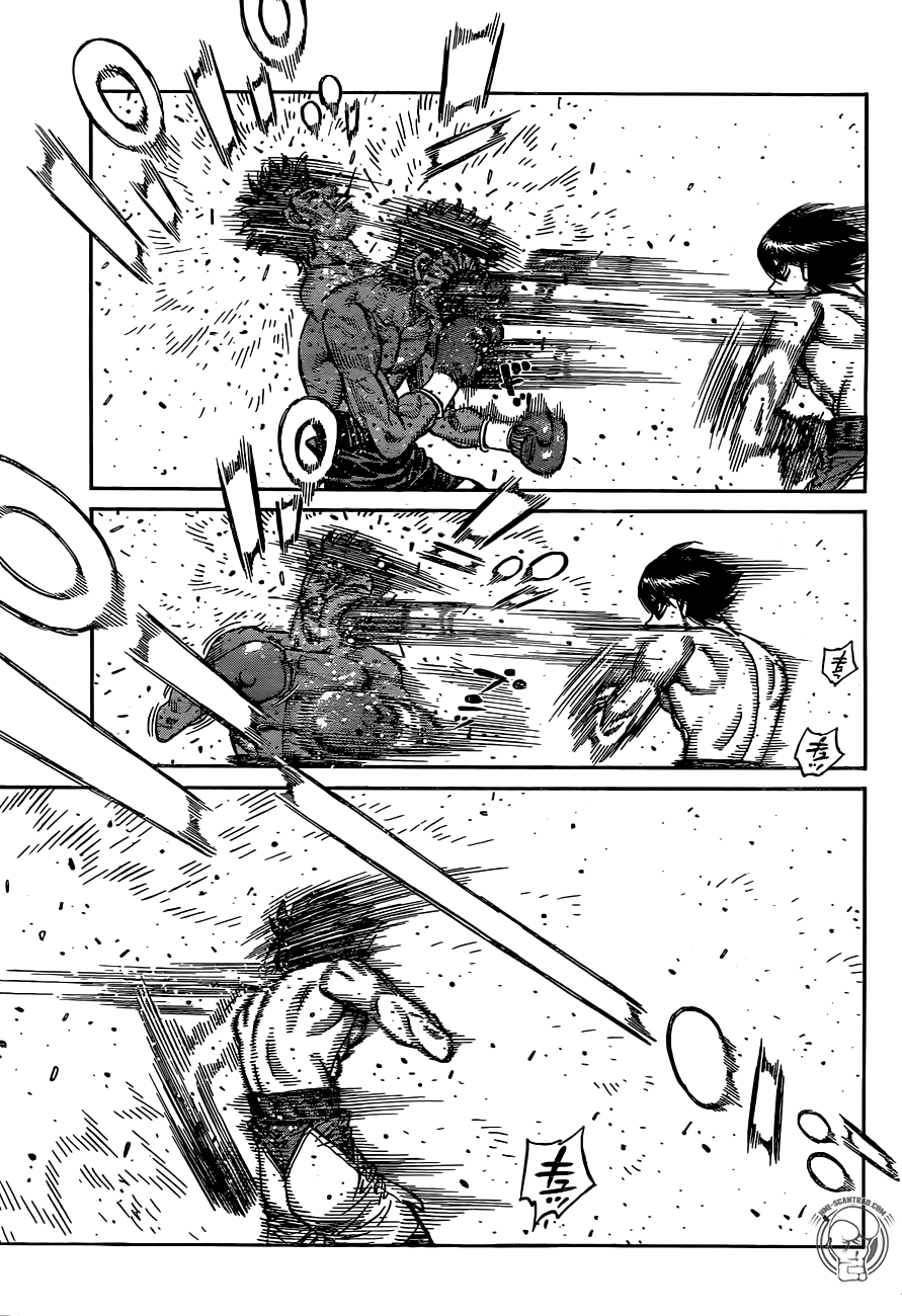 Page 7 of Chapter 1230