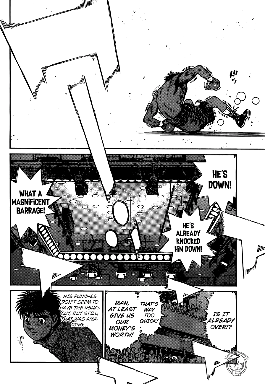 Page 8 of Chapter 1230