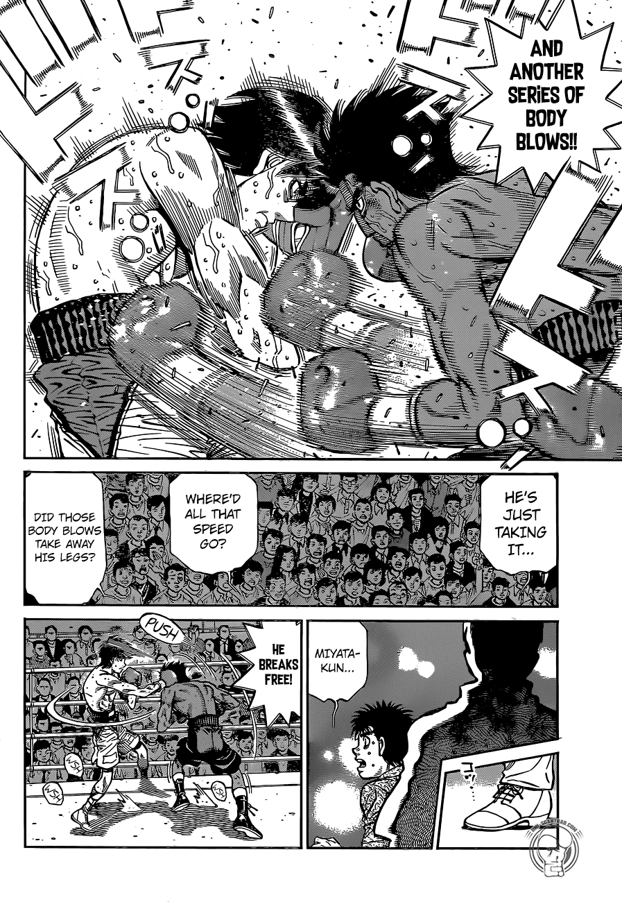 Page 4 of Chapter 1231